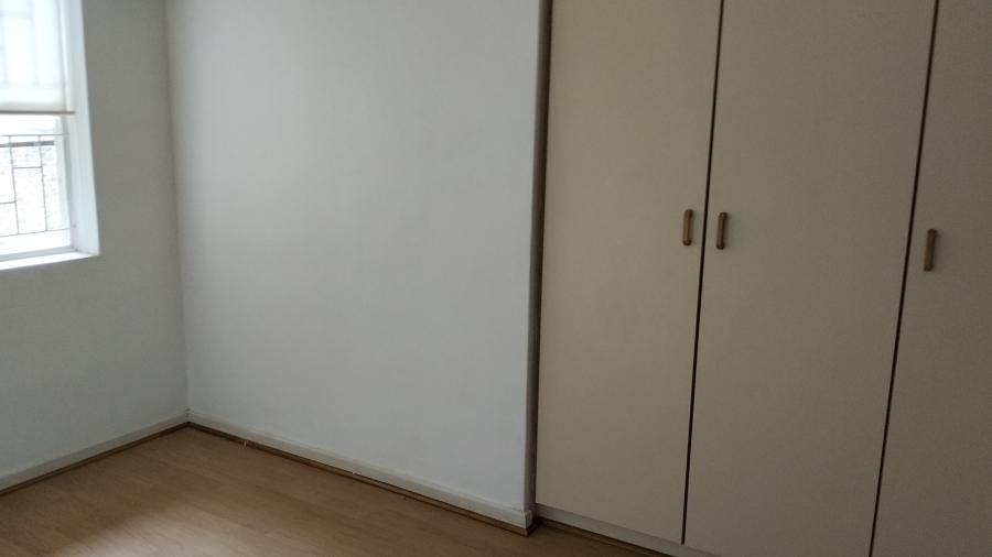 To Let 3 Bedroom Property for Rent in Boskloof Eastern Cape